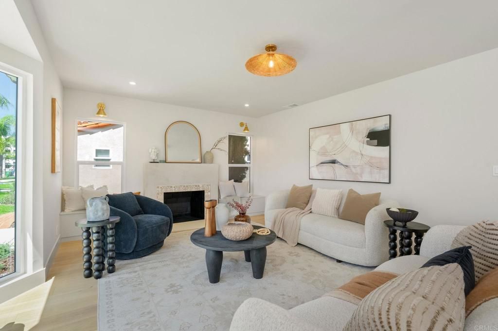 4144 Le Bourget Ave, Culver City, CA 90232 — photo 5
