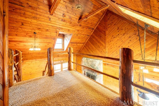 1876 Lake Michigan Drive NW, Grand Rapids, MI 49534