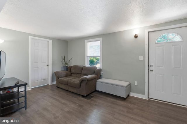 1940 DUNBAR RD, Pottstown, PA 19465