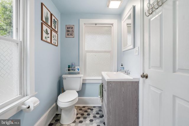 1940 DUNBAR RD, Pottstown, PA 19465