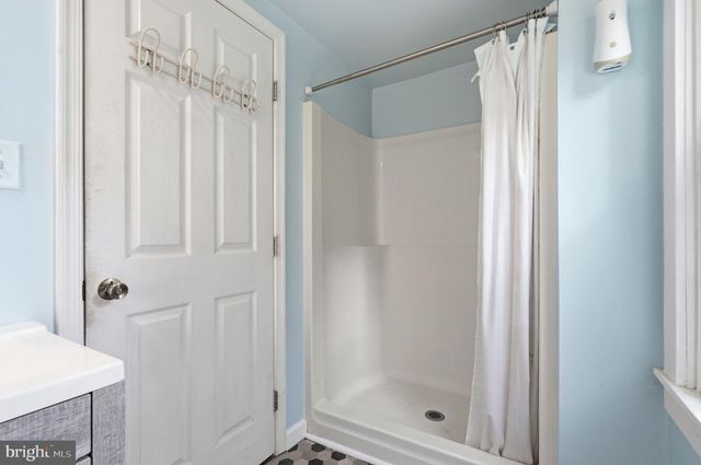 1940 DUNBAR RD, Pottstown, PA 19465