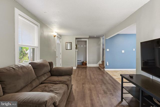 1940 DUNBAR RD, Pottstown, PA 19465