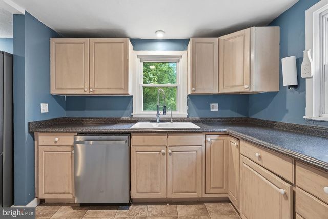 1940 DUNBAR RD, Pottstown, PA 19465