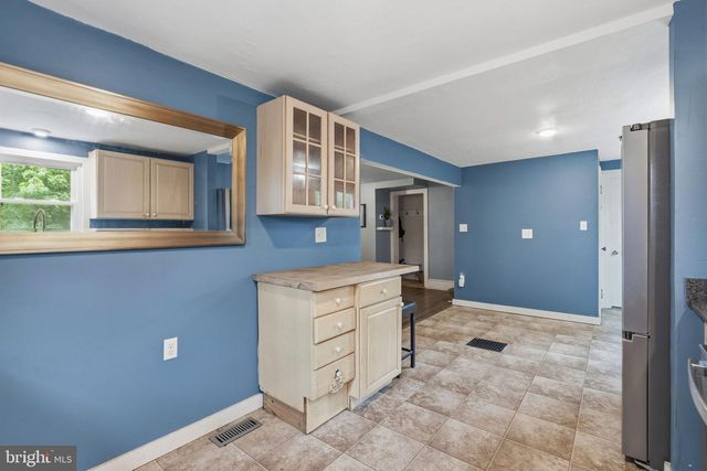 1940 DUNBAR RD, Pottstown, PA 19465