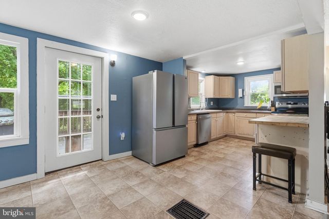1940 DUNBAR RD, Pottstown, PA 19465