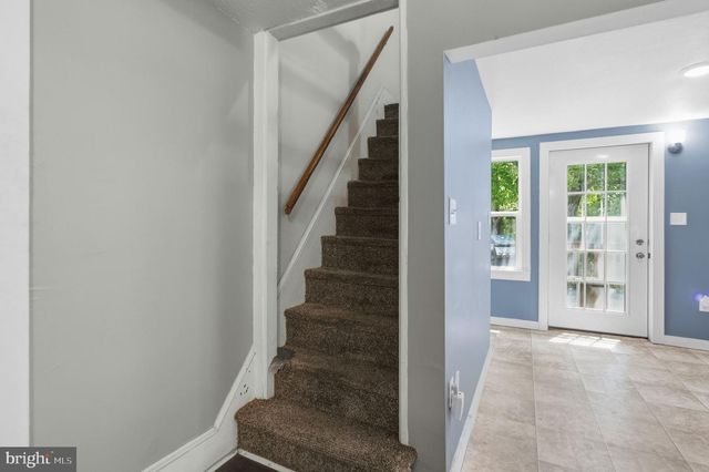 1940 DUNBAR RD, Pottstown, PA 19465