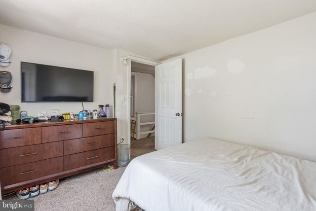 1940 DUNBAR RD, Pottstown, PA 19465