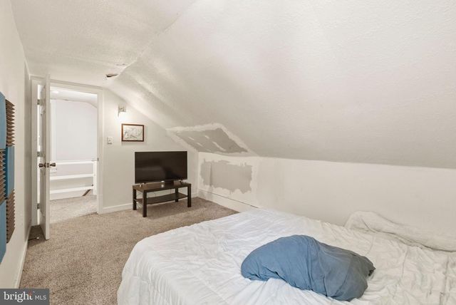 1940 DUNBAR RD, Pottstown, PA 19465