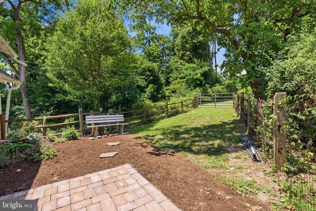 1940 DUNBAR RD, Pottstown, PA 19465