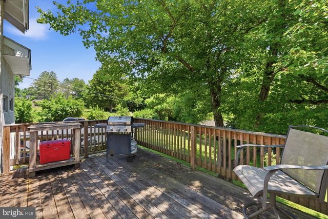 1940 DUNBAR RD, Pottstown, PA 19465