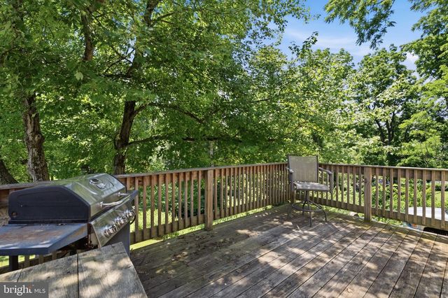 1940 DUNBAR RD, Pottstown, PA 19465