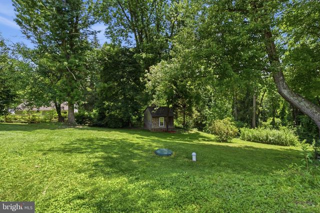 1940 DUNBAR RD, Pottstown, PA 19465