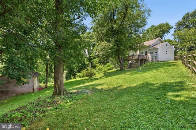 1940 DUNBAR RD, Pottstown, PA 19465
