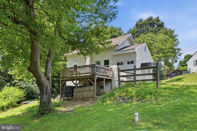 1940 DUNBAR RD, Pottstown, PA 19465