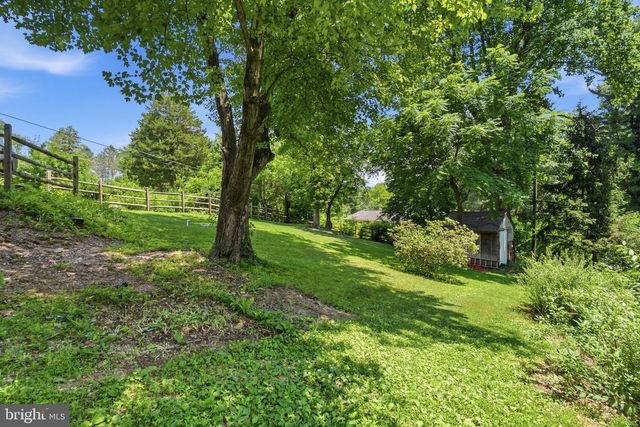1940 DUNBAR RD, Pottstown, PA 19465