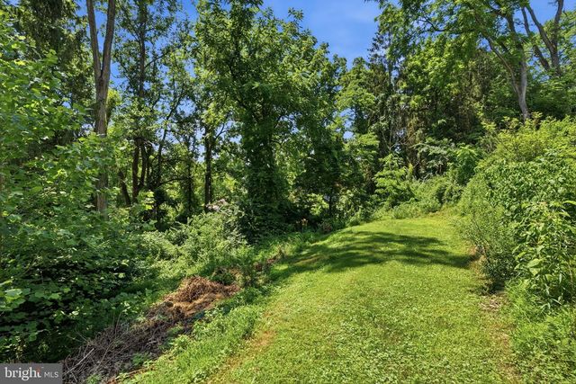 1940 DUNBAR RD, Pottstown, PA 19465