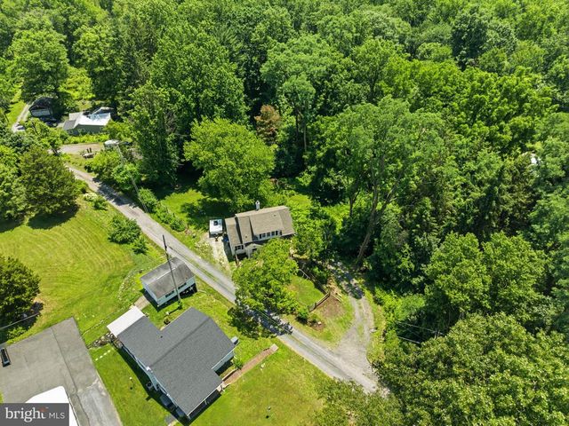 1940 DUNBAR RD, Pottstown, PA 19465