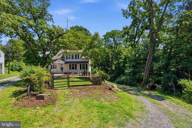 1940 DUNBAR RD, Pottstown, PA 19465