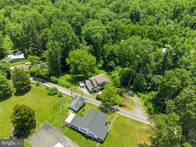 1940 DUNBAR RD, Pottstown, PA 19465