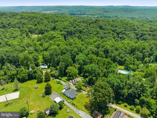 1940 DUNBAR RD, Pottstown, PA 19465