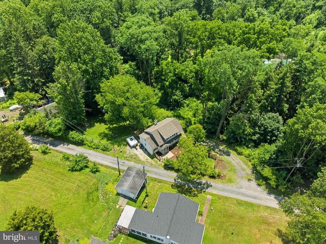 1940 DUNBAR RD, Pottstown, PA 19465