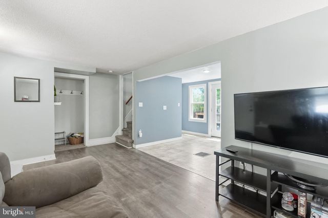 1940 DUNBAR RD, Pottstown, PA 19465