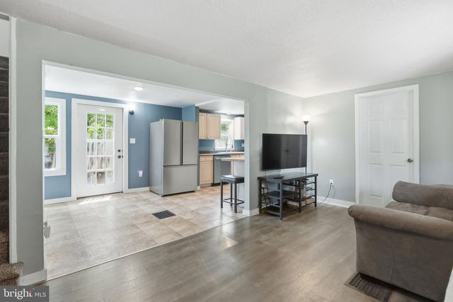 1940 DUNBAR RD, Pottstown, PA 19465