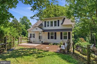 1940 DUNBAR RD, Pottstown, PA 19465