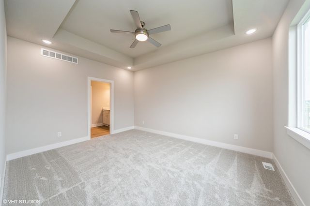 1303 NW Benjamin Drive, Ankeny, IA 50023