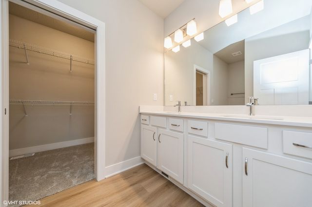 1303 NW Benjamin Drive, Ankeny, IA 50023