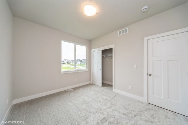 1303 NW Benjamin Drive, Ankeny, IA 50023