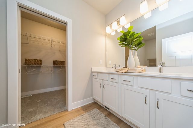 1303 NW Benjamin Drive, Ankeny, IA 50023