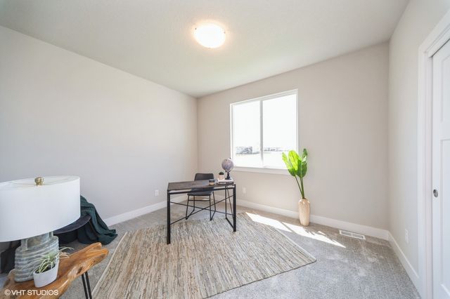 1303 NW Benjamin Drive, Ankeny, IA 50023