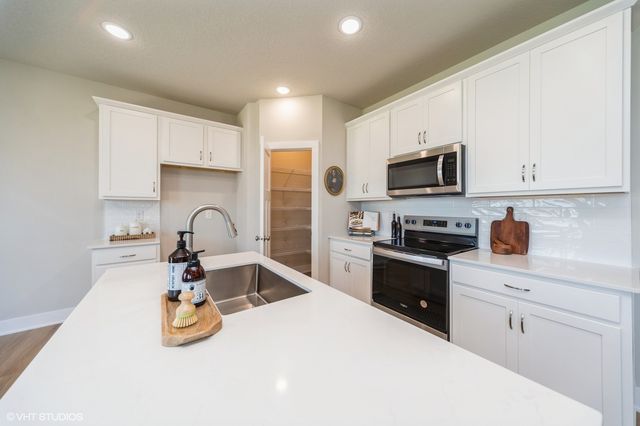 1303 NW Benjamin Drive, Ankeny, IA 50023