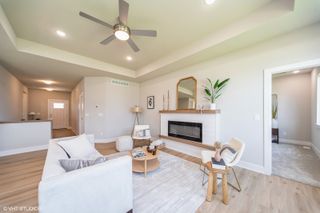 1303 NW Benjamin Drive, Ankeny, IA 50023