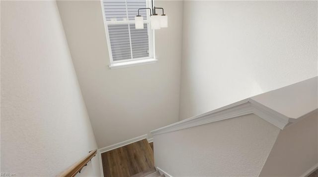 MM Mondovi 4 Bedroom, Suffolk, VA 23435