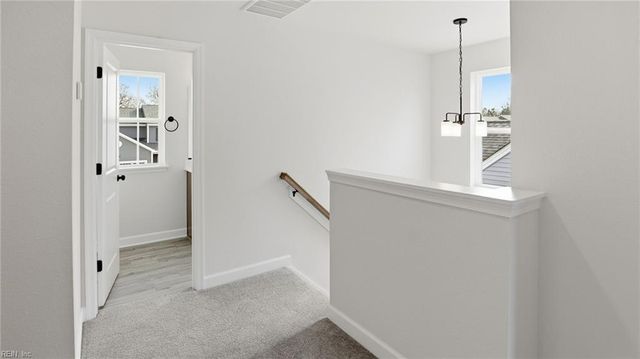 MM Mondovi 4 Bedroom, Suffolk, VA 23435