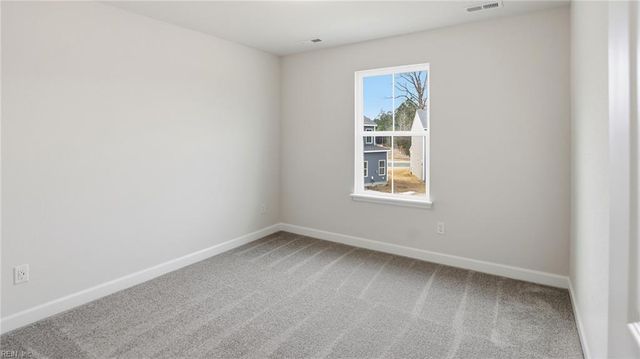 MM Mondovi 4 Bedroom, Suffolk, VA 23435