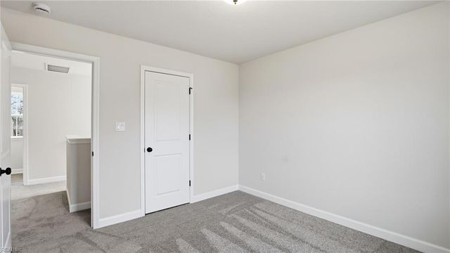MM Mondovi 4 Bedroom, Suffolk, VA 23435