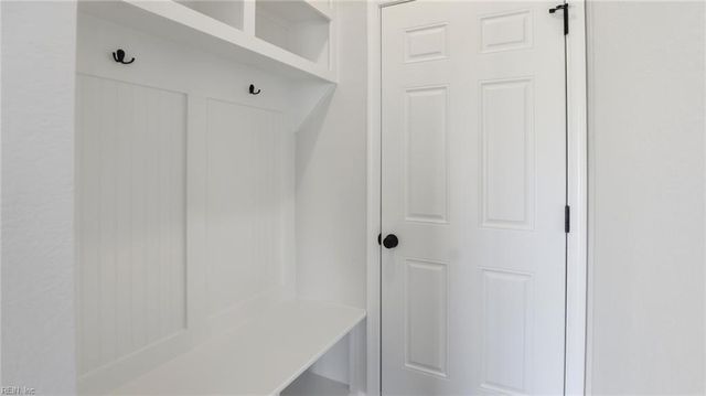 MM Mondovi 4 Bedroom, Suffolk, VA 23435