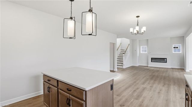 MM Mondovi 4 Bedroom, Suffolk, VA 23435