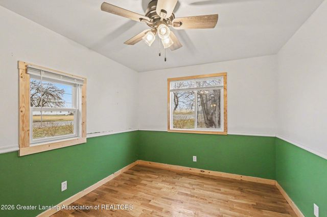 1761 Island Highway, Charlotte, MI 48813