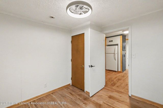 1761 Island Highway, Charlotte, MI 48813