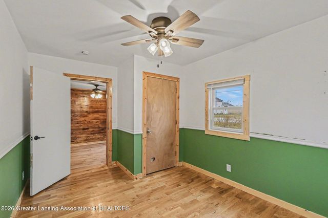 1761 Island Highway, Charlotte, MI 48813