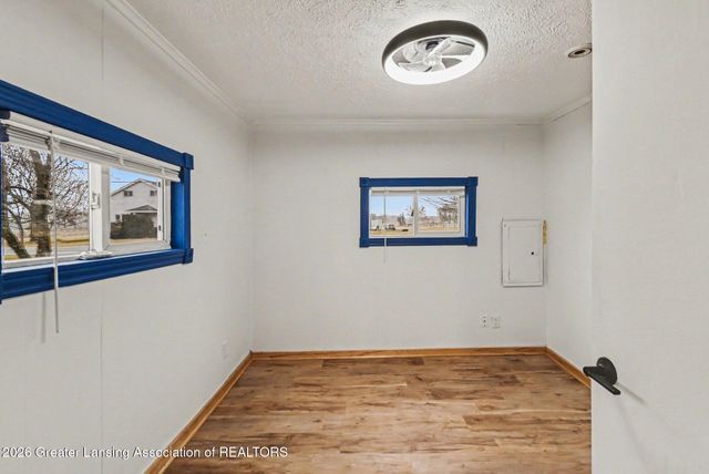 1761 Island Highway, Charlotte, MI 48813