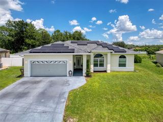 840 OGLETHORPE COURT, Kissimmee, FL 34758