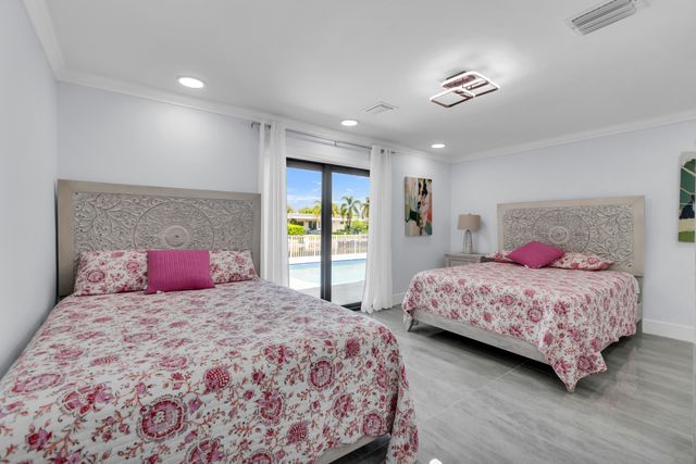 2121 NE 29TH Street, Lighthouse Point, FL 33064
