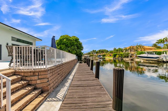 2121 NE 29TH Street, Lighthouse Point, FL 33064