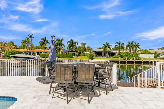 2121 NE 29TH Street, Lighthouse Point, FL 33064