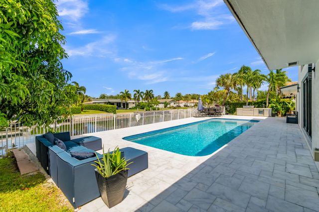 2121 NE 29TH Street, Lighthouse Point, FL 33064